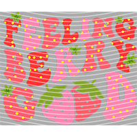 Cartoons and other-CO 952